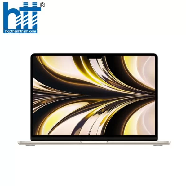 HỢP THÀNH THỊNH - Macbook Air M2 Z15Y0061U