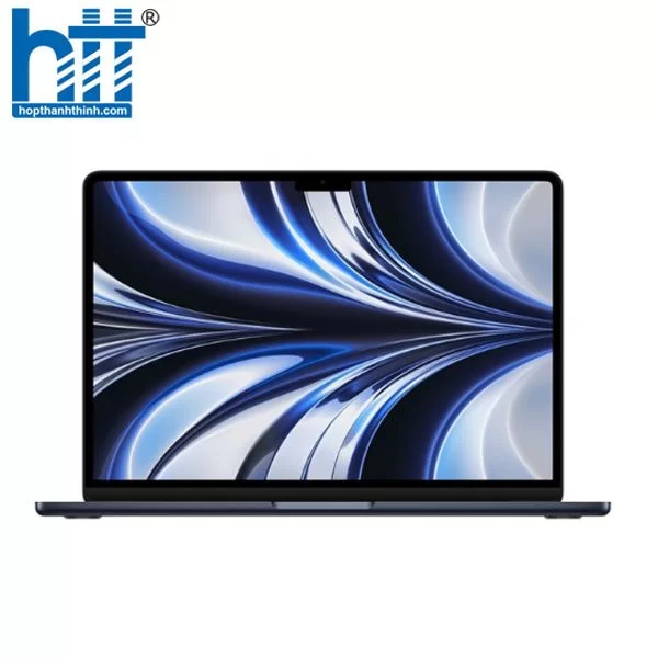 HỢP THÀNH THỊNH - Macbook Air M2 Z16000057