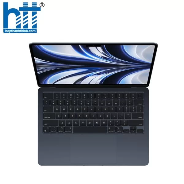 HỢP THÀNH THỊNH - Macbook Air M2 Z15S0009C 