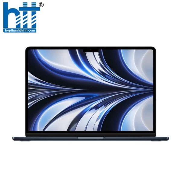HỢP THÀNH THỊNH - Macbook Air M2 Z15S0009C 