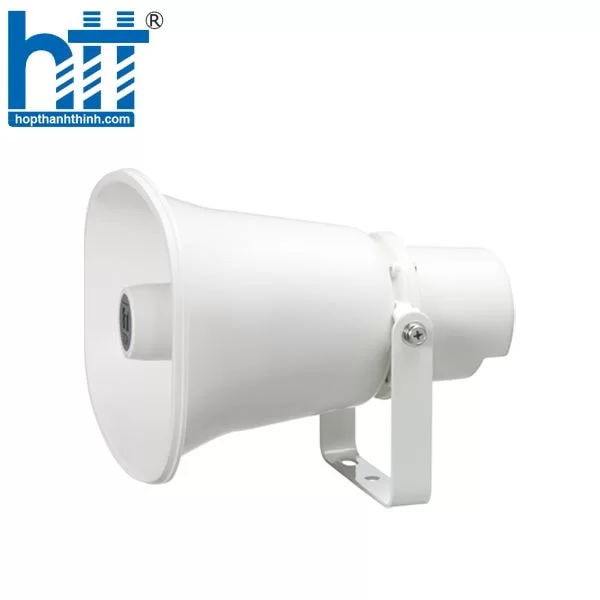 Loa nén TOA SC-632 – Truyền xa, rõ tiếng