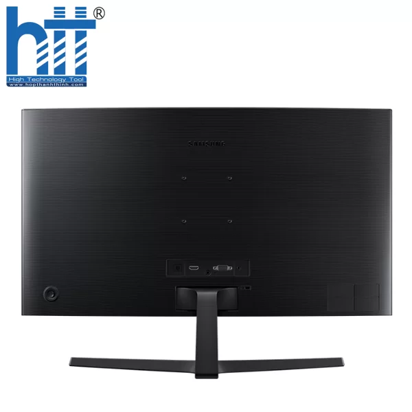 HỢP THÀNH THỊNH - Màn hình Samsung LS24C366EAEXXV