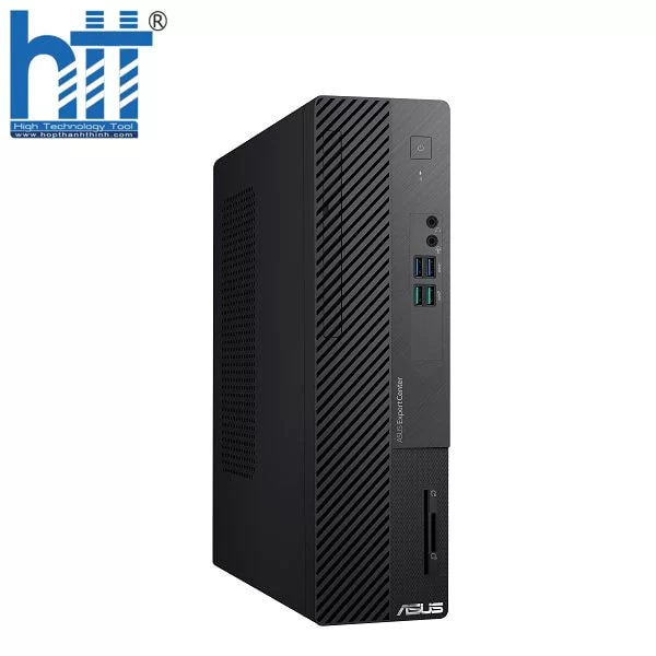 HỢP THÀNH THỊNH - PC Asus S500TE-313100020W