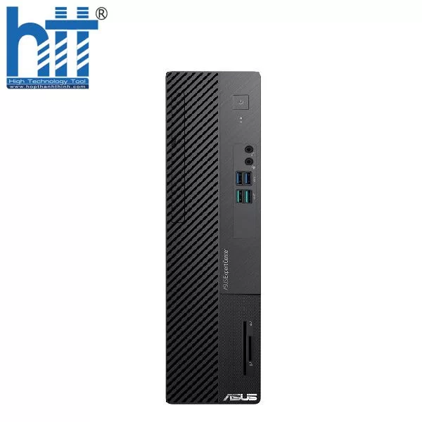 HỢP THÀNH THỊNH - Máy bộ Asus D500SE-313100032W