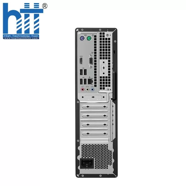 HỢP THÀNH THỊNH - PC Asus S500TE-313100020W