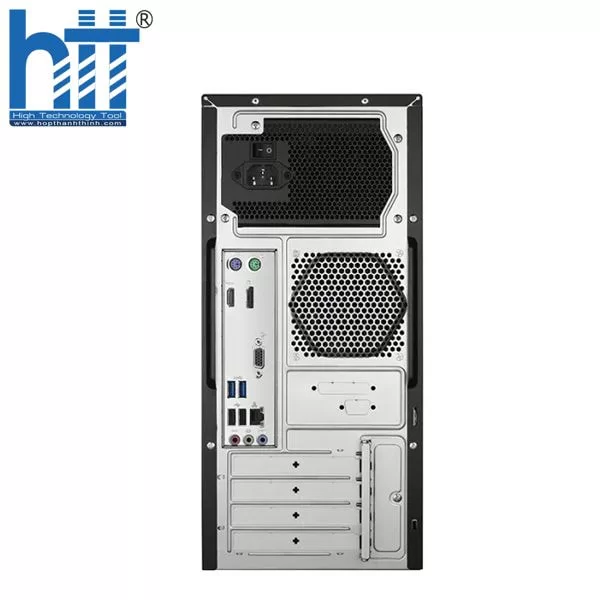 HỢP THÀNH THỊNH - PC Asus S500TE-313100037W