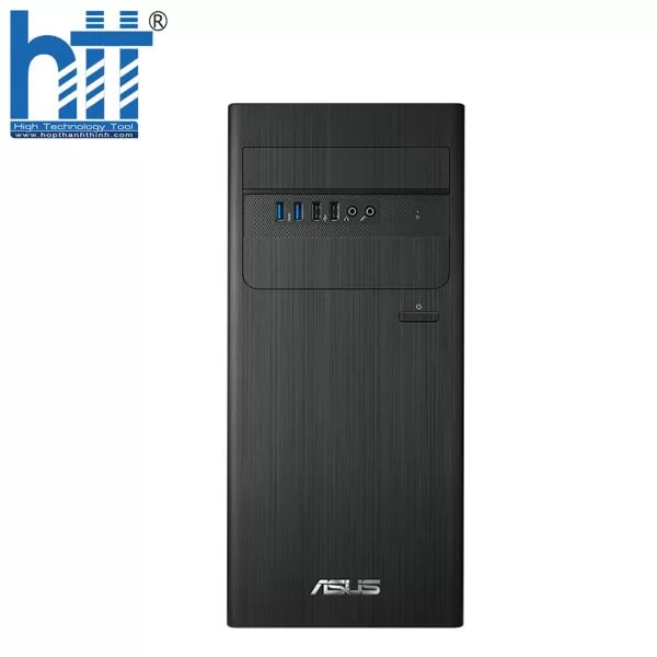 HỢP THÀNH THỊNH - PC Asus S500TE-313100037W