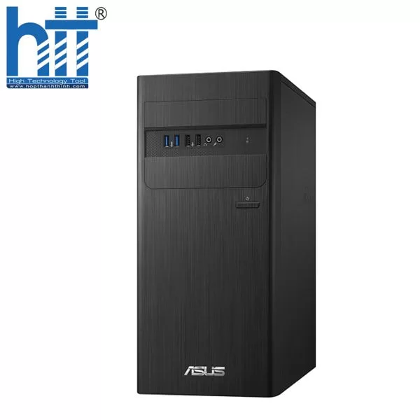 HỢP THÀNH THỊNH - PC Asus S500TE-313100037W