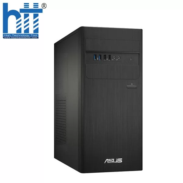 HỢP THÀNH THỊNH - Máy bộ Asus S500TE-513500019W