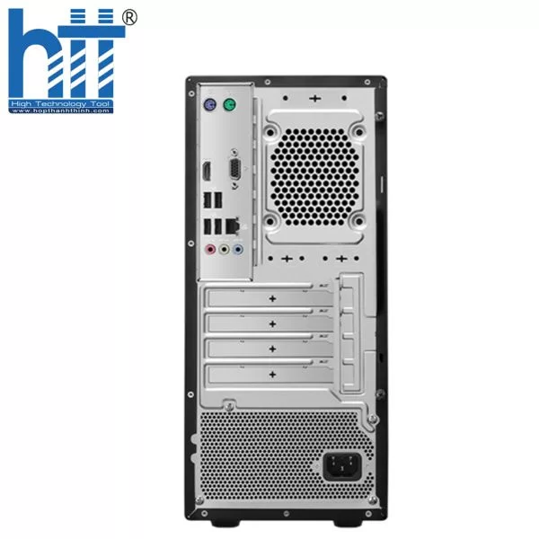 HỢP THÀNH THỊNH - PC Asus D500ME-513500020W