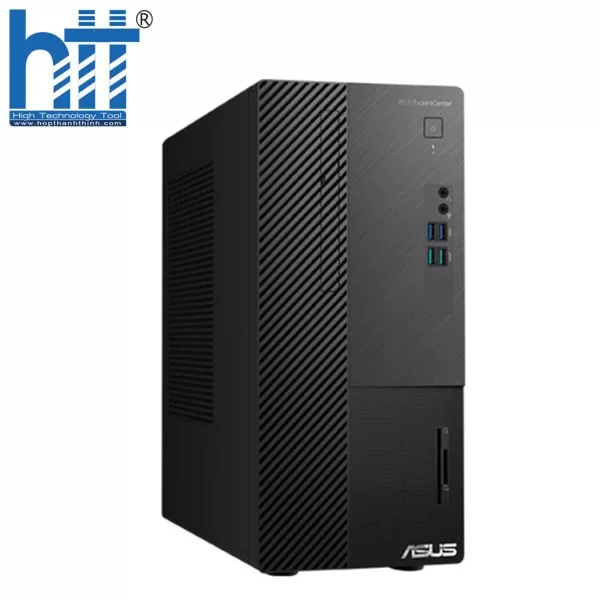 HỢP THÀNH THỊNH - PC Asus D500ME-513500020W