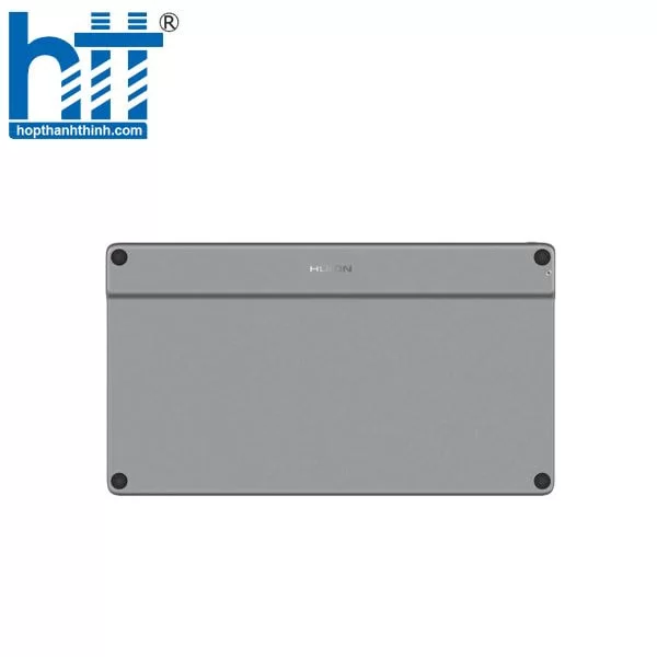 Hợp Thành Thịnh - Bảng vẽ LCD Huion Kamvas Pro 16
