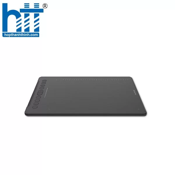 Hợp Thành Thịnh - Bảng vẽ cảm ứng Huion Inspiroy H1161 