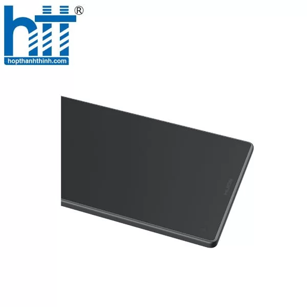Hợp Thành Thịnh - Bảng vẽ cảm ứng Huion KD200