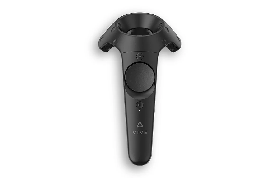 Kính thực tế ảo HTC Vive CE_4