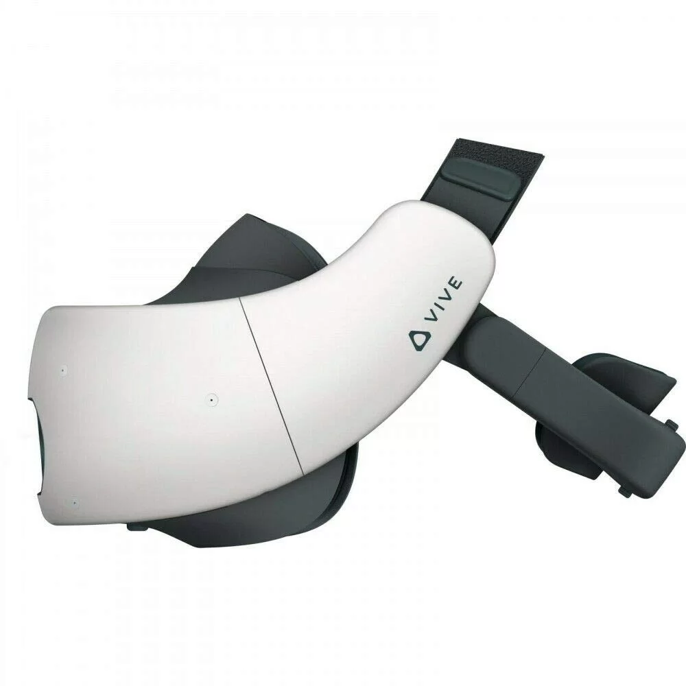 Kính thực tế ảo HTC Vive Focus Plus_3
