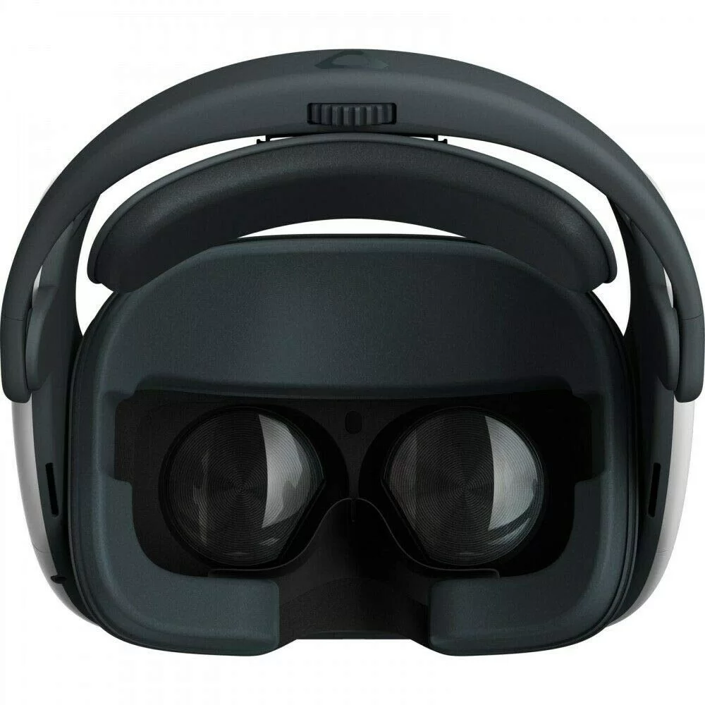 Kính thực tế ảo HTC Vive Focus Plus_4