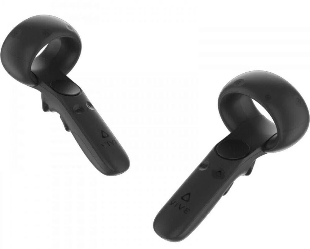 Kính thực tế ảo HTC Vive Focus Plus_6