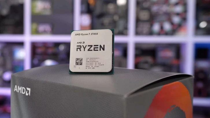 Ryzen 7 3700X_1 (techspot)
