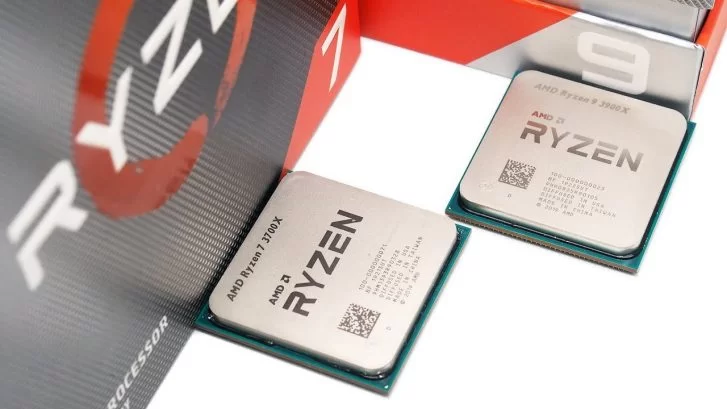 Ryzen 7 3700X_2 (hothardware)