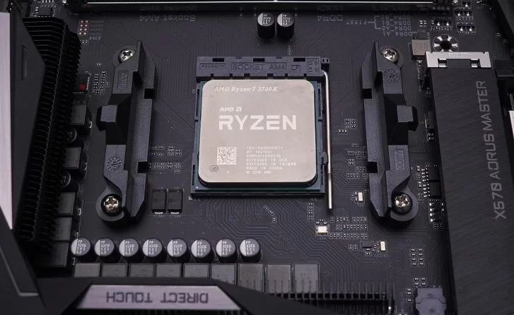 Ryzen 7 3700X_4 (wasd)