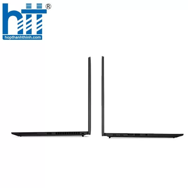 Hợp Thành Thịnh - Lenovo ThinkPad T14s Gen 4 i5
