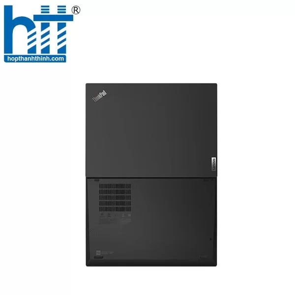 Hợp Thành Thịnh - Lenovo ThinkPad T14s Gen 4 i5