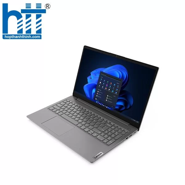 Hợp Thành Thịnh - Laptop Lenovo V15 G4 IRU 83A100URVN