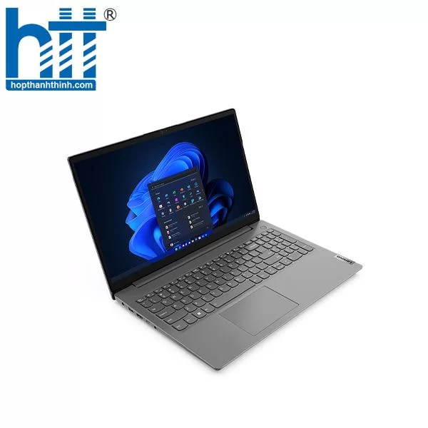 Hợp Thành Thịnh - Laptop Lenovo V15 G4 IRU 83A100URVN