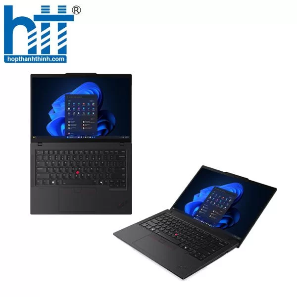 Hợp Thành Thịnh - Laptop Lenovo ThinkPad T14 Gen 6
