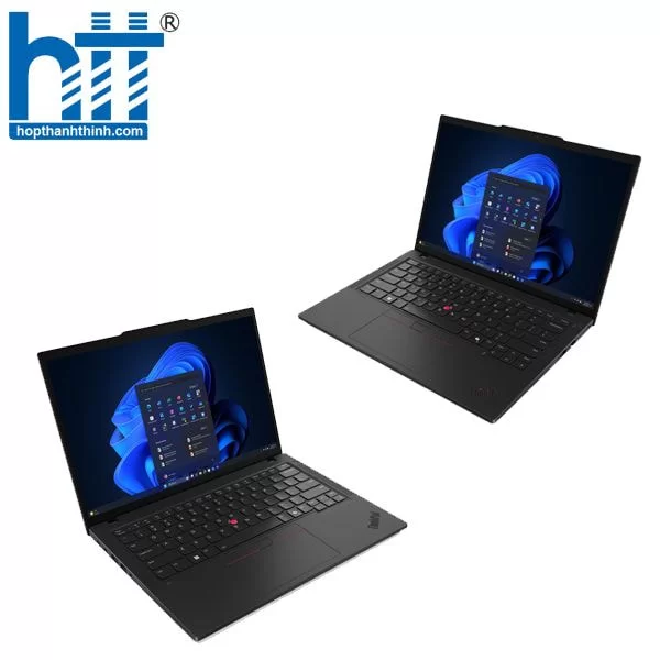 Hợp Thành Thịnh - Laptop Lenovo ThinkPad T14 Gen 6