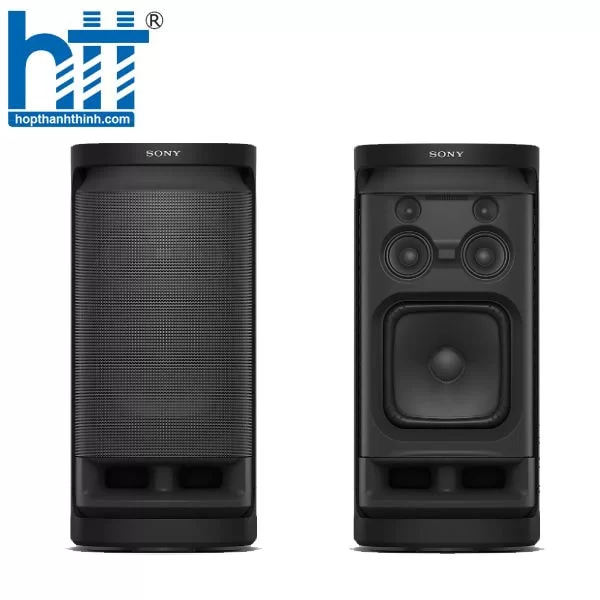 Hợp Thành Thịnh - Loa không dây công suất cao SRS-XV900