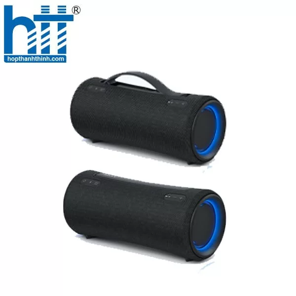 Hợp Thành Thịnh - Loa không dây XG300