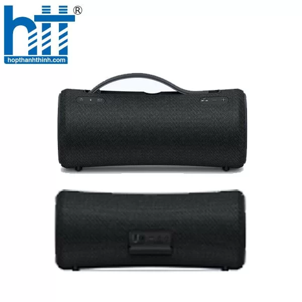 Hợp Thành Thịnh - Loa không dây XG300