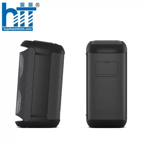 Hợp Thành Thịnh - Loa XV500