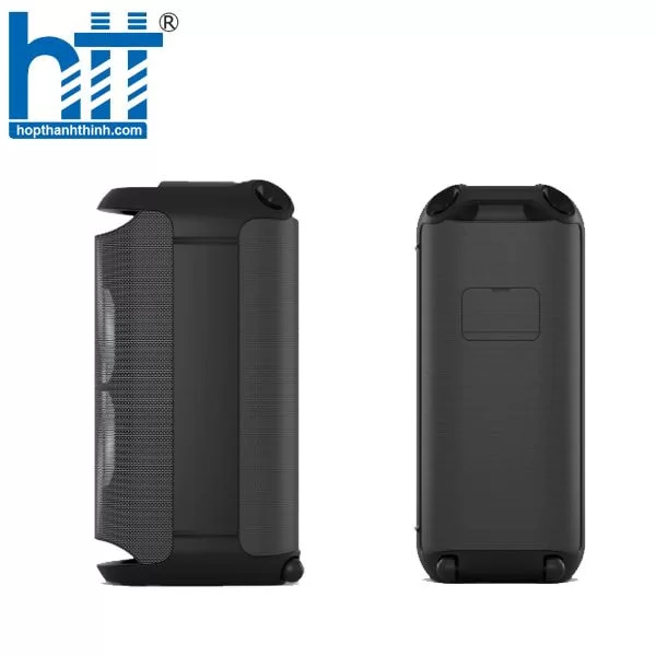 Hợp Thành Thịnh - Loa Sony XV800