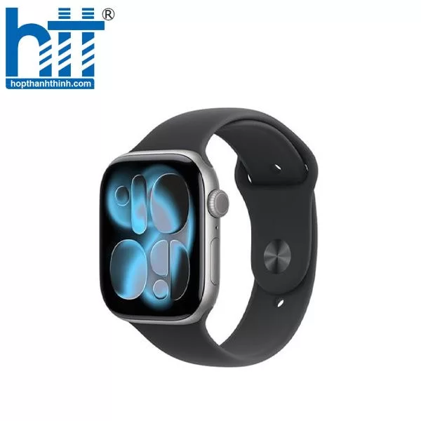 Hợp Thành Thịnh - Apple Watch Series 11 GPS 46mm