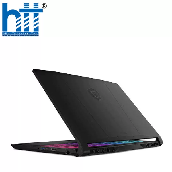 HTT -Laptop MSI Gaming Katana 15 B13VEK-252VN ( i7 13620H/8GB/512GB/15.6