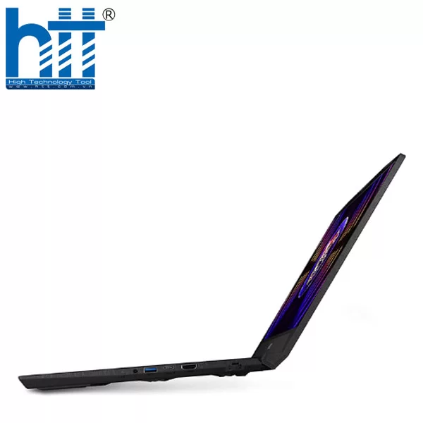 HTT -Laptop MSI Gaming Katana 15 B13VEK-252VN ( i7 13620H/8GB/512GB/15.6