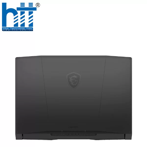 HTT -Laptop MSI Gaming Katana 15 B13VEK-252VN ( i7 13620H/8GB/512GB/15.6