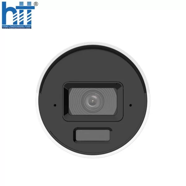 HỢP THÀNH THỊNH - Hikvision 6MP DS-2CD2063G2-LI2U