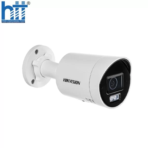 HỢP THÀNH THỊNH - Hikvision 6MP DS-2CD2063G2-LI2U