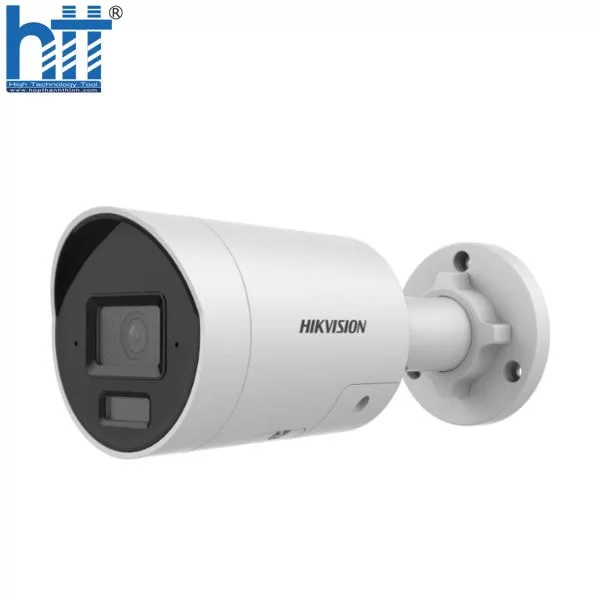 HỢP THÀNH THỊNH - Hikvision DS-2CD2083G2-LI2U