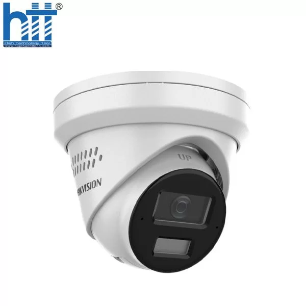 HỢP THÀNH THỊNH - Hikvision DS-2CD2383G2-LI2U