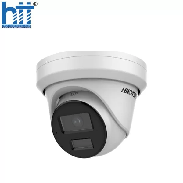 HỢP THÀNH THỊNH - Hikvision DS-2CD2383G2-LI2U