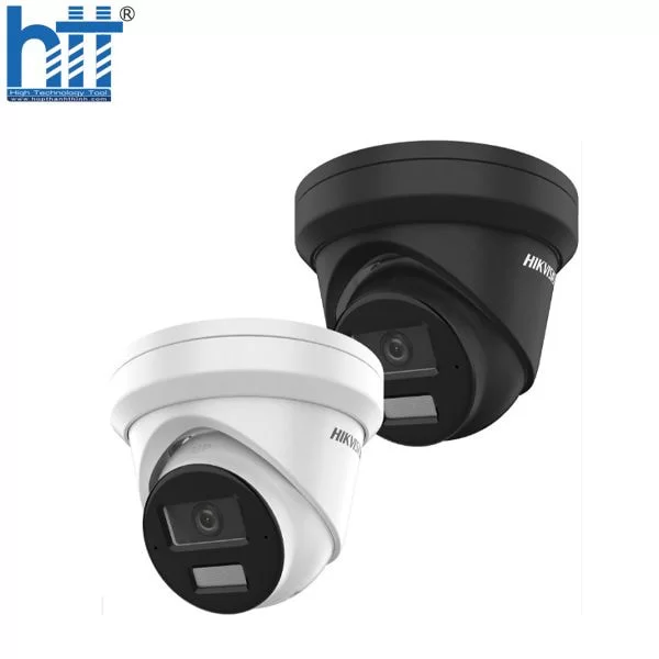 HỢP THÀNH THỊNH - Hikvision DS-2CD2383G2-LI2U