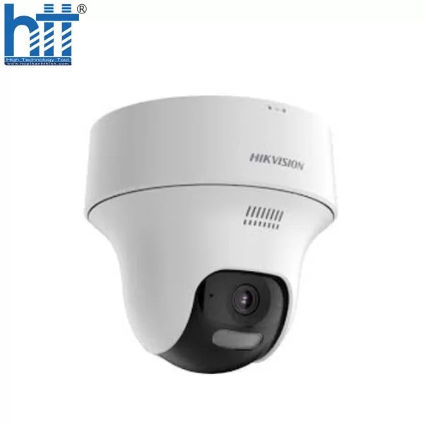 HỢP THÀNH THỊNH - Camera HIKVISION DS-2CV1F43G2-LIDWF