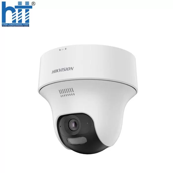 HỢP THÀNH THỊNH - Camera HIKVISION DS-2CV1F43G2-LIDWF
