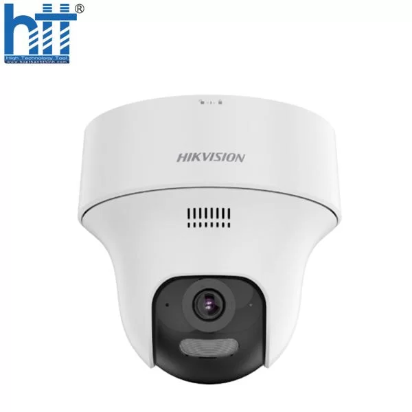 HỢP THÀNH THỊNH - Camera HIKVISION DS-2CV1F43G2-LIDWF