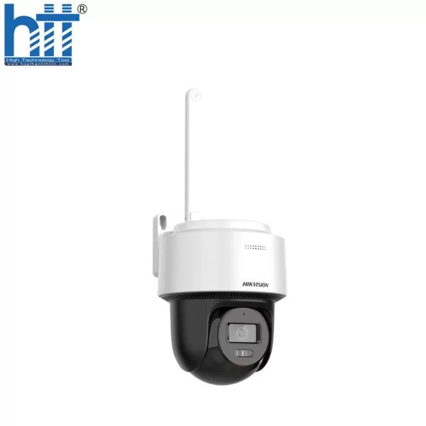 HỢP THÀNH THỊNH - Camera HIKVISION DS-2DE2C400MWG/W